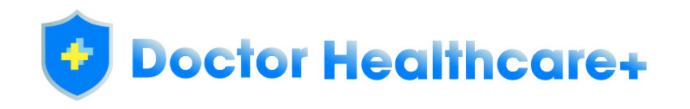 Doctoc Healthcare+