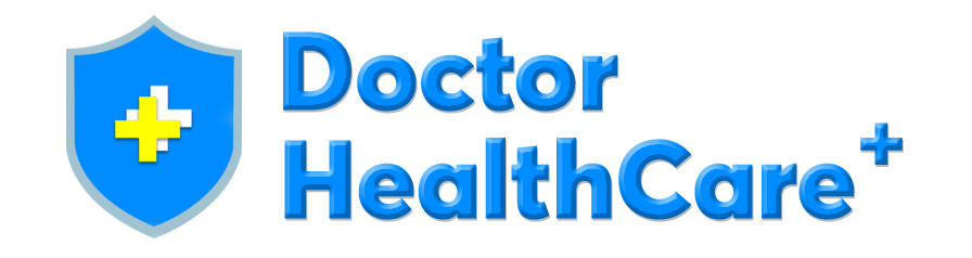 Doctoc Healthcare+